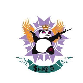 t5racerguy's emblem