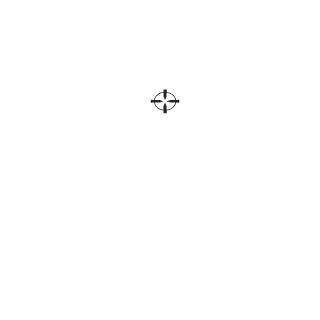 ltnalves's emblem