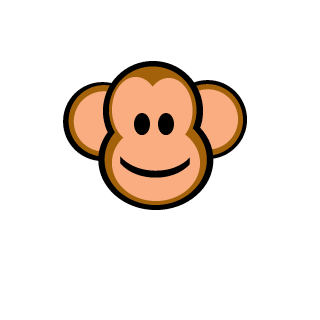 DoodleO815's emblem