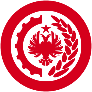 Parsil66's emblem