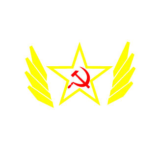 blazjerman's emblem