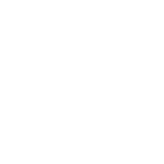 Chuckichuck24's emblem
