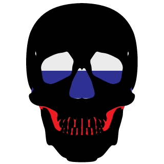 X_Vepr_X's emblem