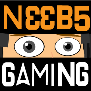 BradSixRings's emblem