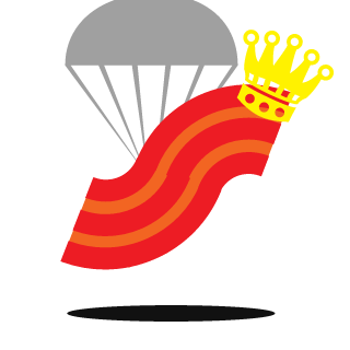 Schultez's emblem