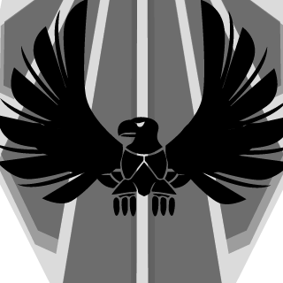Blackhawk1358's emblem