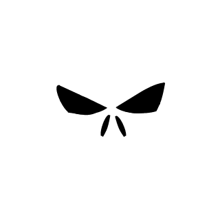 Sasusmc1stlike's emblem