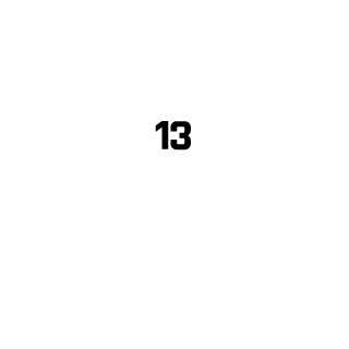 Kuraironin1993's emblem