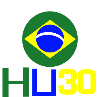 rafnetplay's emblem