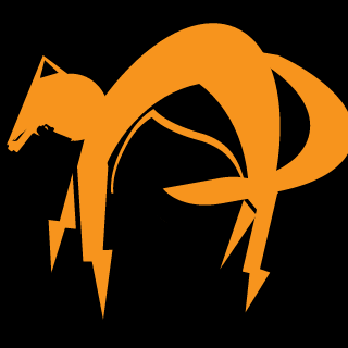 redhot819's emblem