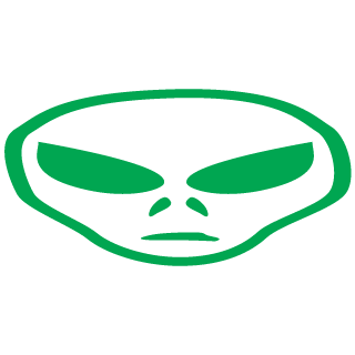 c1ganyatok13's emblem