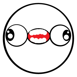 jojobandit10's emblem