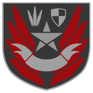 BikkloTheDragon's emblem
