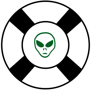MetiNuLiauM's emblem