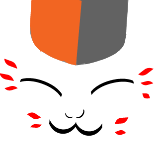 dasisyouyu's emblem