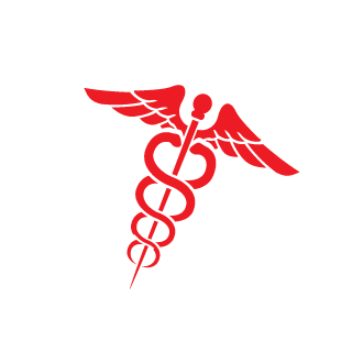 GhostHuntF's emblem
