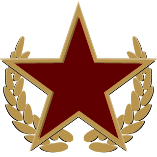 Luiisx_x's emblem