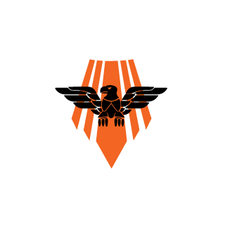 Proximus19's emblem