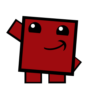 TiburonNator's emblem