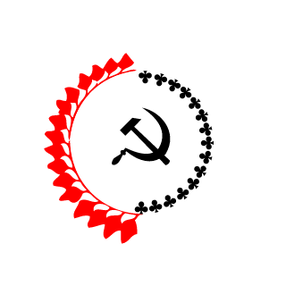 Salmo_121's emblem