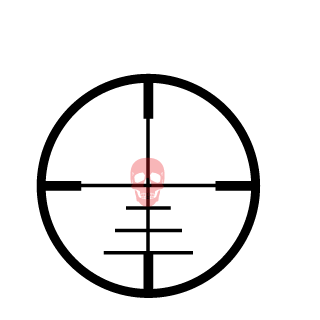 PRICE2421's emblem