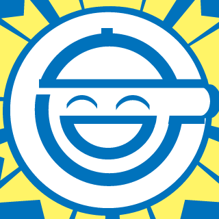 FabioNW's emblem