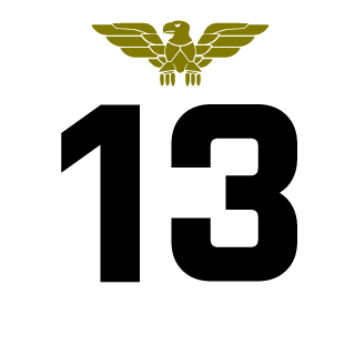 YG1312's emblem