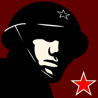 3e85a11923a7e4ec's emblem