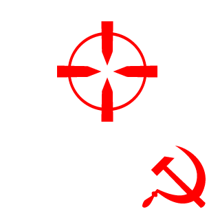 LeDmlD's emblem