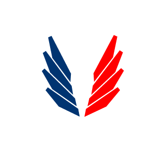 TheManager101k's emblem