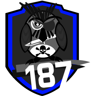 CritterTier's emblem