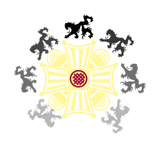 xXDufflepudXx's emblem