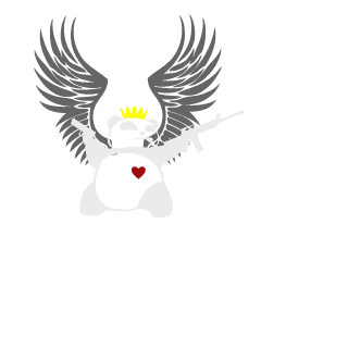 MalyTost's emblem