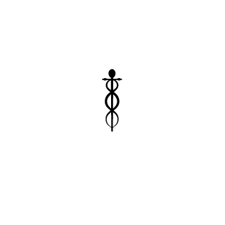 47_UreaUrek_963's emblem