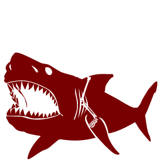 COBXO3's emblem