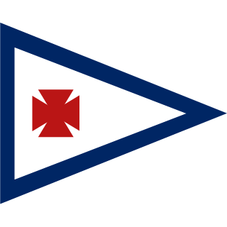 PanAm314's emblem