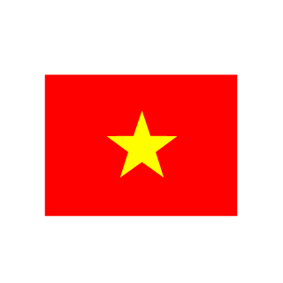 MrSpeed94's emblem