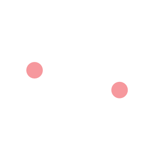 oDEMON DUSTo's emblem