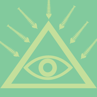 YeetDeckx's emblem