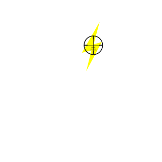 7_62x39AKM's emblem