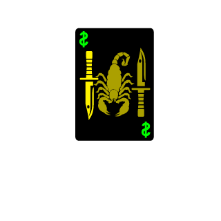 MrakoBes_07's emblem