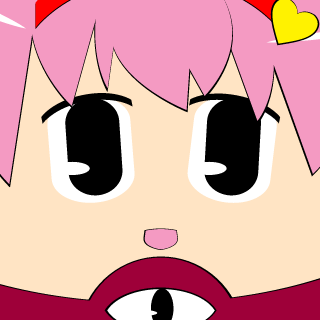 SAMKICHI_fvs's emblem