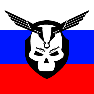 AAEK4004's emblem