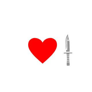 maxidumm's emblem