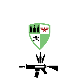 Coelhodoido1's emblem