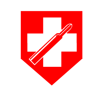 Preatroll's emblem