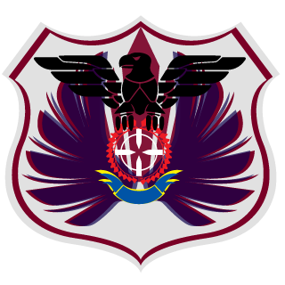 BHI_Wisper's emblem