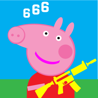 Da_Zhuang_6324's emblem