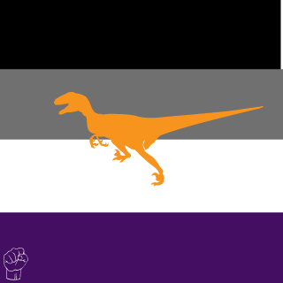 THETARX2's emblem