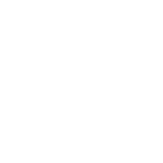 Packar7's emblem